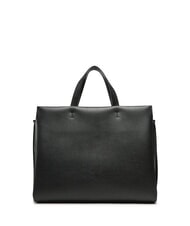 COCCINELLE BOHEME Bolso de mano, con bandolera - Bolsos Mujer