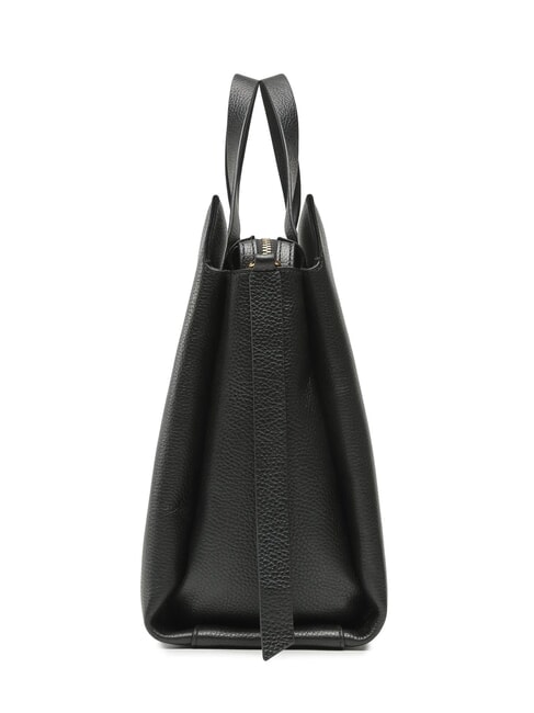 BOHEME Bolso de mano, con bandolera negro - Bolsos Mujer