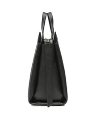 COCCINELLE BOHEME Bolso de mano, con bandolera negro - Bolsos Mujer - 4