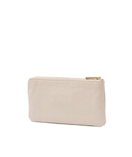 COCCINELLE ALIAS  Bolsa de cuero rosetas - Bolsos Mujer - 2