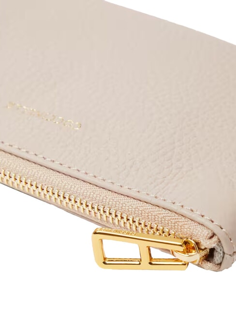 ALIAS  Bolsa de cuero rosetas - Bolsos Mujer