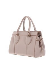 COCCINELLE YORK Bolso de piel con bandolera rosetas - Bolsos Mujer - 3