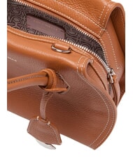 COCCINELLE LORD Bolso mediano de piel CUIR - Bolsos Mujer - 3