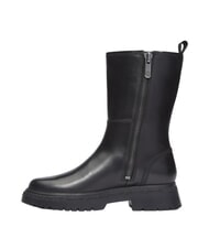 TIMBERLAND CAMBRIA VALLEY botas de cuero - Zapatos Mujer