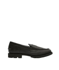 TIMBERLAND NOREEN mocasines de cuero - Zapatos Mujer