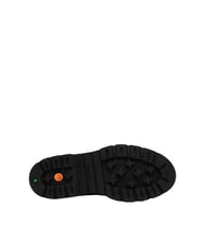 TIMBERLAND CORTINA VALLEY Botines de piel tierra para macetas - Zapatos Mujer - 6