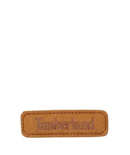 TIMBERLAND GULF BEACH gorro de punto chocolate - Sombreros - 2