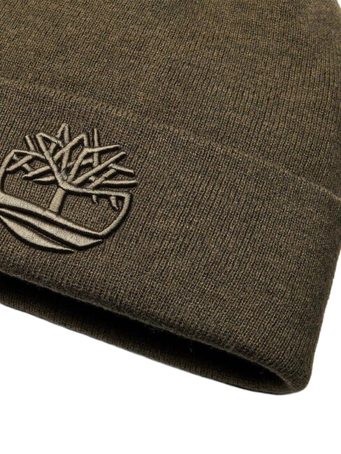 3D EMBROIEDERY Sombrero grapleaf - Sombreros