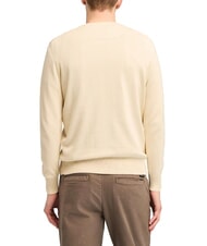 TIMBERLAND WILLIAMS RIVER Su&eacute;ter de cuello redondo angora - Su&eacute;teres de los hombres - 2