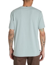 TIMBERLAND KBEC RIVER Camiseta de manga corta - camiseta