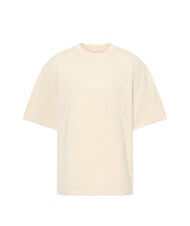 TIMBERLAND HAMPTON Camiseta de algod&oacute;n angora - camiseta - 3