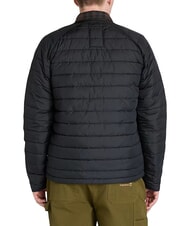 TIMBERLAND QUILTED LIGHT Chaqueta ligera - Chaquetas de hombre