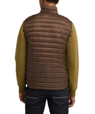 TIMBERLAND AXIS PEAK Sin mangas - Chaquetas de hombre