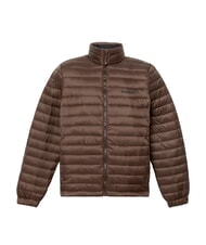 TIMBERLAND AXIS PEAK Chaqueta de hombre chocolate - Chaquetas de hombre - 3