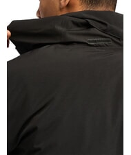 TIMBERLAND SAILOR Chaqueta  NEGRO - Chaquetas de hombre - 3