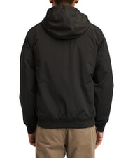 TIMBERLAND SAILOR Chaqueta  - Chaquetas de hombre