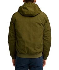 TIMBERLAND SAILOR Chaqueta  - Chaquetas de hombre