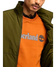 TIMBERLAND SAILOR Chaqueta  darkoliv - Chaquetas de hombre - 3