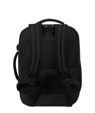 AMERICAN TOURISTER TAKE2CABIN S/M Mochila debajo del asiento de Ryanair Ok NEGRO - Mochilas Escuela & Tiempo Libre - 2