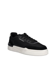 ARMANI EXCHANGE A|X Zapatillas deportivas para hombre - Zapatos Hombre