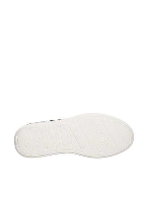 A|X Zapatillas deportivas para hombre negro - Zapatos Hombre