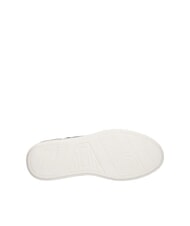 ARMANI EXCHANGE A|X Zapatillas deportivas para hombre negro - Zapatos Hombre - 5