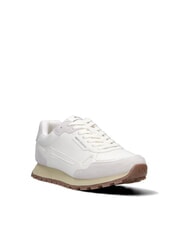 ARMANI EXCHANGE A|X Zapatillas - Zapatos Hombre