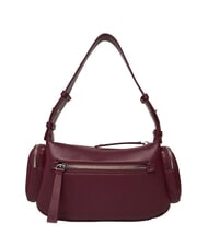 ARMANI EXCHANGE RACHEL Bolso bandolera con bolsillos ranura - Bolsos Mujer - 3