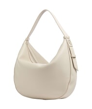 ARMANI EXCHANGE SUSIE SOFT Bolso de hombro valle - Bolsos Mujer - 2