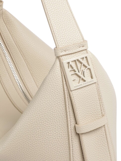 SUSIE SOFT Bolso de hombro valle - Bolsos Mujer