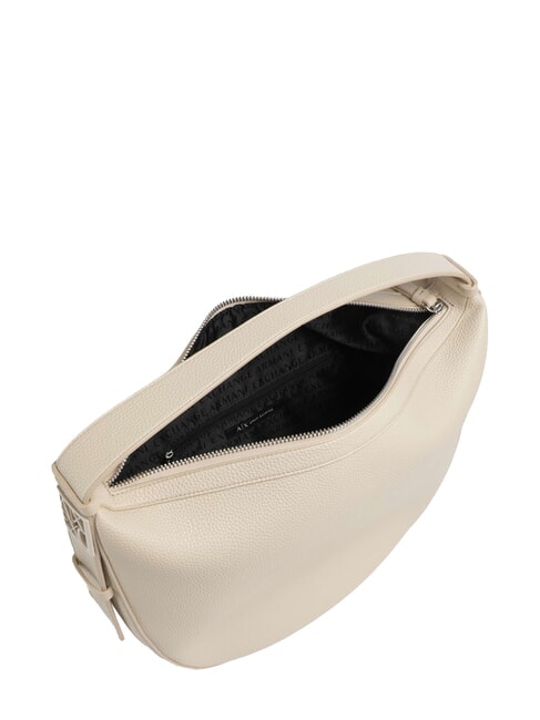 SUSIE SOFT Bolso de hombro valle - Bolsos Mujer