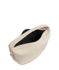 ARMANI EXCHANGE SUSIE SOFT Bolso de hombro valle - Bolsos Mujer - 4