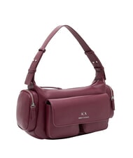 ARMANI EXCHANGE RACHEL Bolso de hombro ranura - Bolsos Mujer - 2