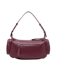 ARMANI EXCHANGE RACHEL Bolso de hombro ranura - Bolsos Mujer - 3