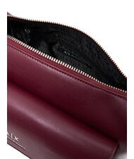 ARMANI EXCHANGE RACHEL Bolso de hombro ranura - Bolsos Mujer - 4