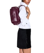 ARMANI EXCHANGE RACHEL Bolso de hombro ranura - Bolsos Mujer - 5