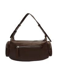 ARMANI EXCHANGE RACHEL Bolso de hombro chocolate caliente - Bolsos Mujer - 3