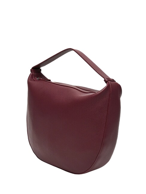 SUSIE SOFT Bolso de hombro ranura - Bolsos Mujer