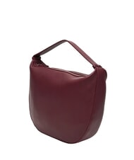 ARMANI EXCHANGE SUSIE SOFT Bolso de hombro ranura - Bolsos Mujer - 2