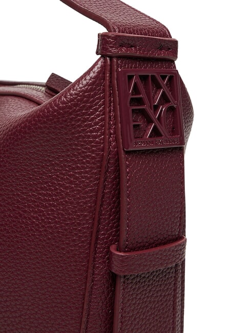 SUSIE SOFT Bolso de hombro ranura - Bolsos Mujer