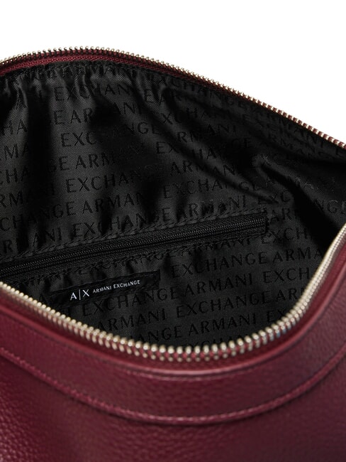 SUSIE SOFT Bolso de hombro ranura - Bolsos Mujer