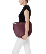 ARMANI EXCHANGE SUSIE SOFT Bolso de hombro ranura - Bolsos Mujer - 5