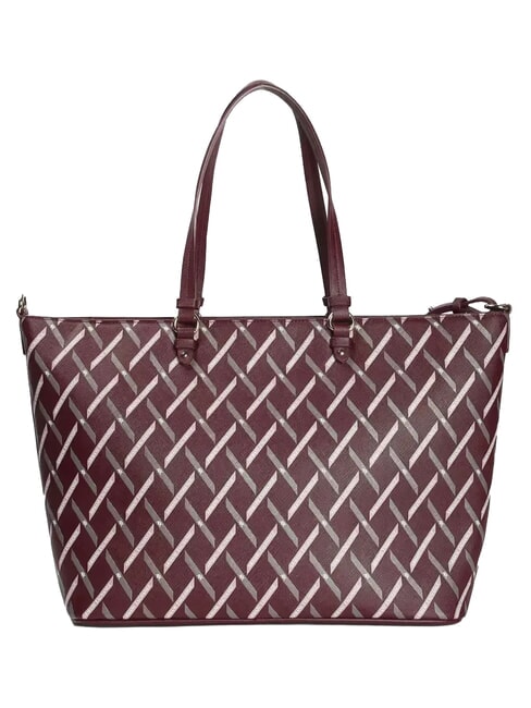 A|X Bolso de hombro con correa para el hombro ranura / ranura - Bolsos Mujer