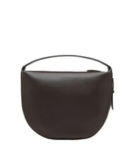 ARMANI EXCHANGE SUSIE SOFT Bolso de hombro chocolate caliente - Bolsos Mujer - 3