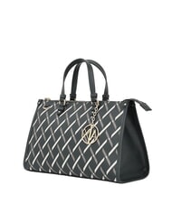 ARMANI EXCHANGE A|X Bolso de mano, con bandolera batir verde / batir verde - Bolsos Mujer - 2