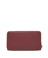 ARMANI EXCHANGE A|X Cartera con cremallera ranura - Carteras Mujer - 3