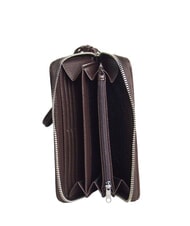 ARMANI EXCHANGE A|X Cartera con cremallera - Carteras Mujer