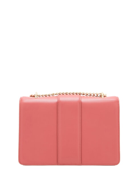 JODIE Bolso convertible mediano salsa picante - Bolsos Mujer