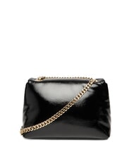 ARMANI EXCHANGE A|X Bolso de hombro negro - Bolsos Mujer - 2