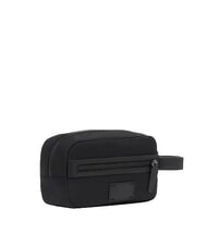 ARMANI EXCHANGE A|X Estuche de belleza negro/negro - Neceser - 2